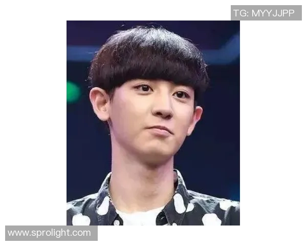 男足球明星短发发型大全精选时尚造型助你提升魅力与风格