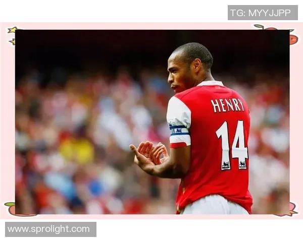 足球明星号码14的传奇故事与辉煌成就揭秘