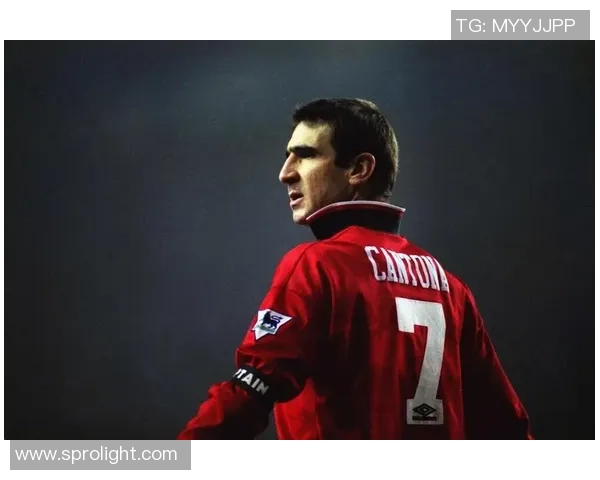 足球明星球衣号码揭秘各大球星穿着的传奇背后故事