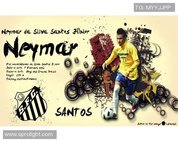 震撼视觉体验霸气足球明星壁纸尽显球场风采与激情瞬间