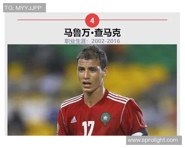 摩洛哥足球明星薪资与税收政策的深度解析与影响