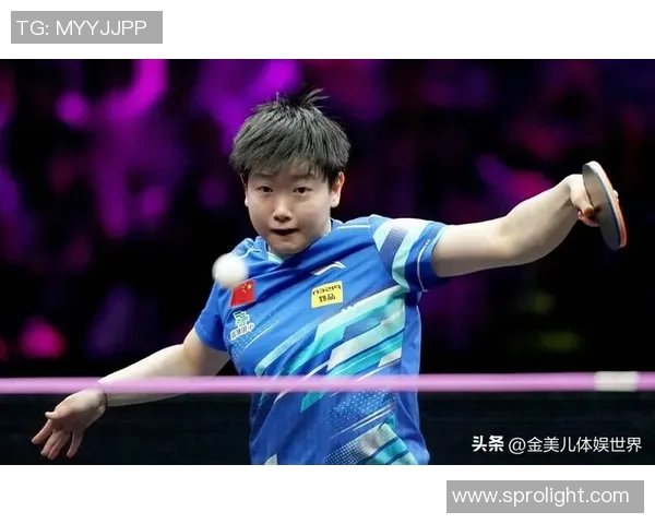 重庆乒乓球队实力强劲荣登全国个人能力排行榜第五名