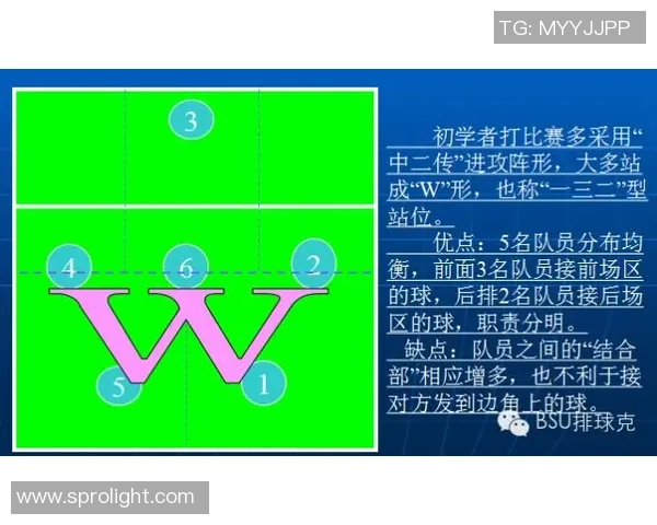 广州排球队中路突破的战术解析与深度剖析